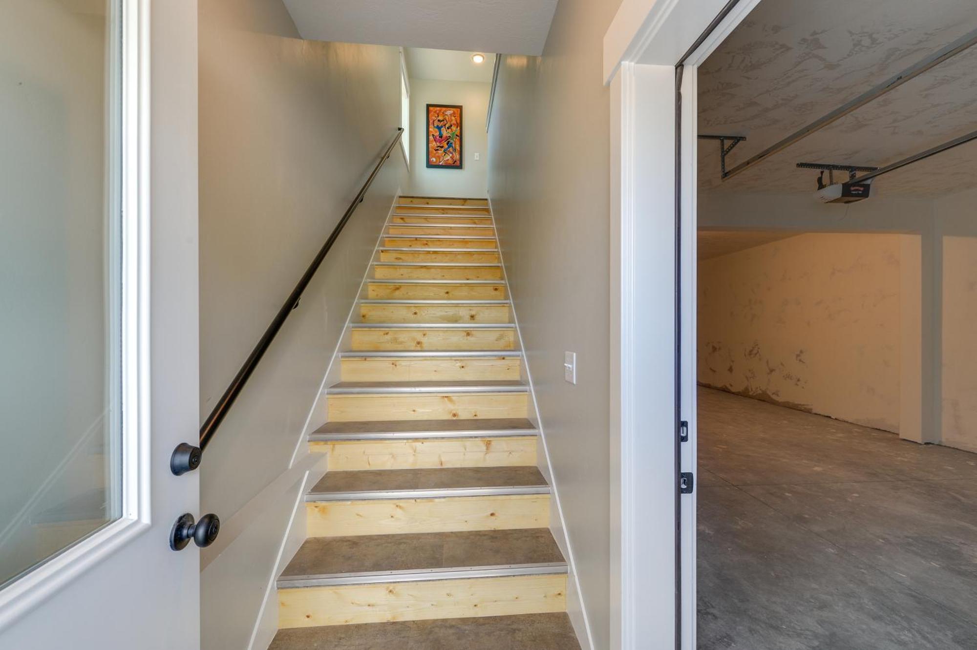 Modern Apt - 7 Mi To St Anthony Sand Dunes! Saint Anthony Exteriör bild